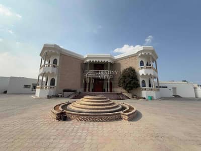 11 Bedroom Villa for Rent in Dasman, Sharjah - cFc6nUZ0WqhZ8FnIKaUhhJW5sZuDbx3D0sON7sWN