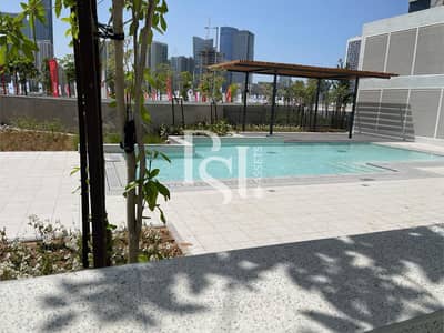 3 Bedroom Flat for Sale in Al Reem Island, Abu Dhabi - 6. jpg