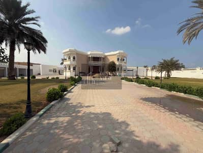 11 Bedroom Villa for Rent in Dasman, Sharjah - 3F9TE8xUqSzVb1ZEuTU4mOL1pEaAKJymeUtL2prZ