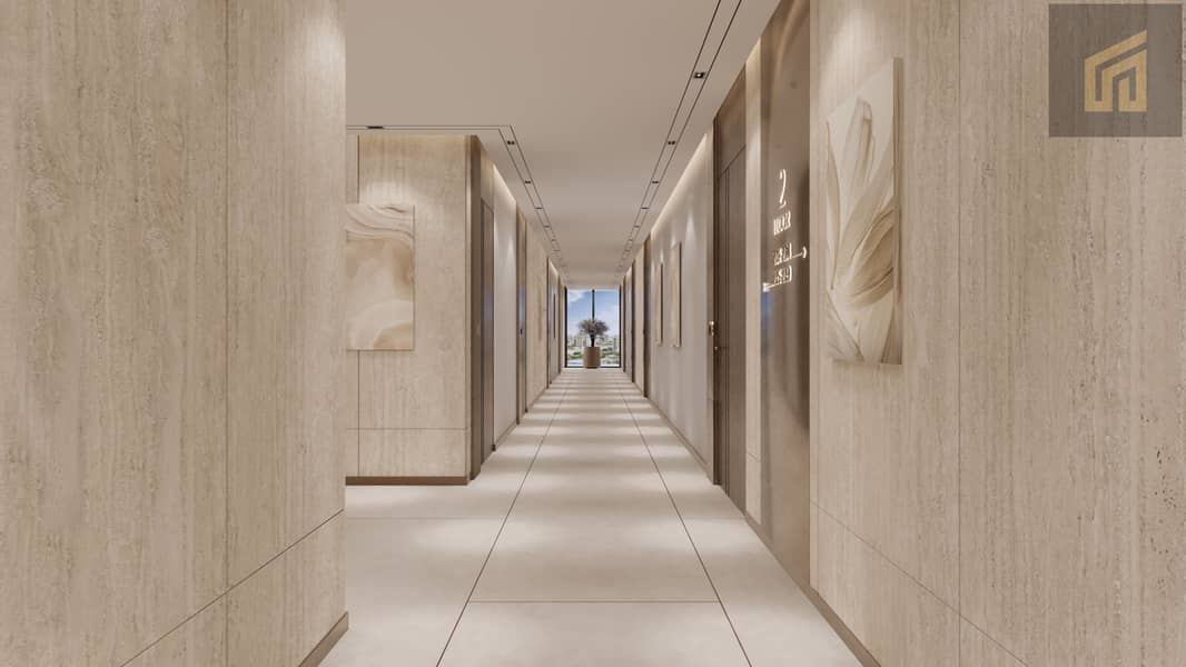 9 004_AYS_TIVANO_Typical Corridor_01-08-2024 view 01. jpg