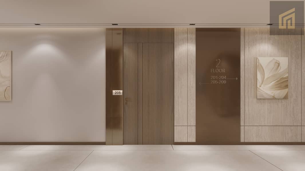 10 004_AYS_TIVANO_Typical Corridor_01-08-2024 view 02. jpg new. jpg