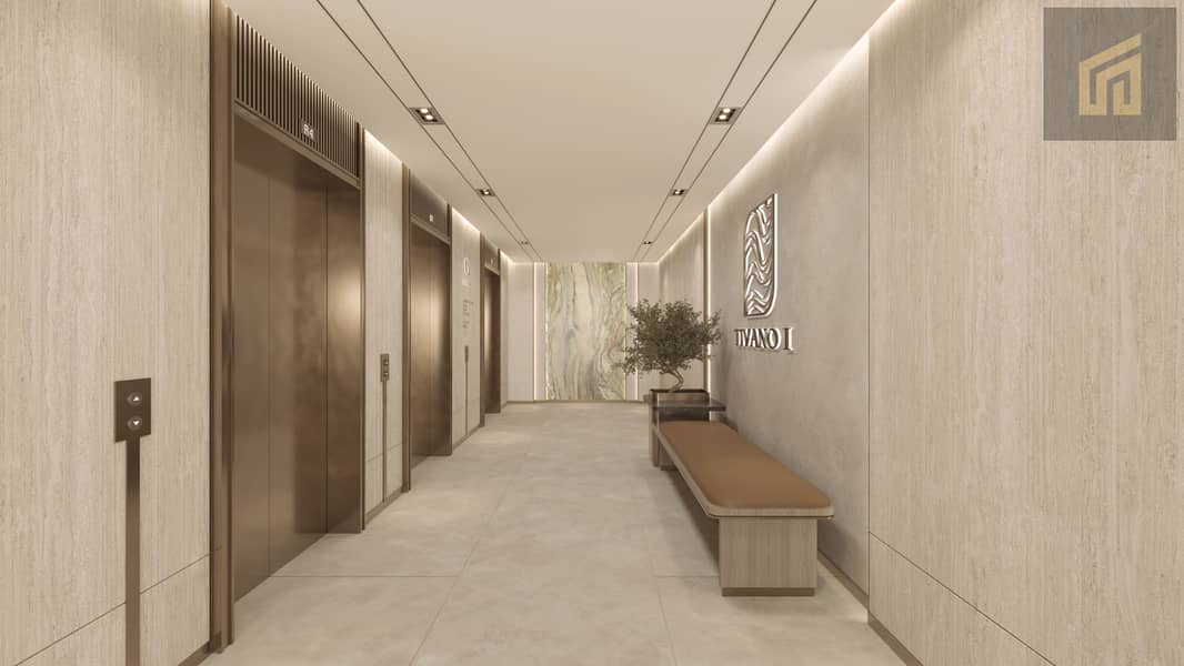 12 LIFT LOBBY R02. jpg