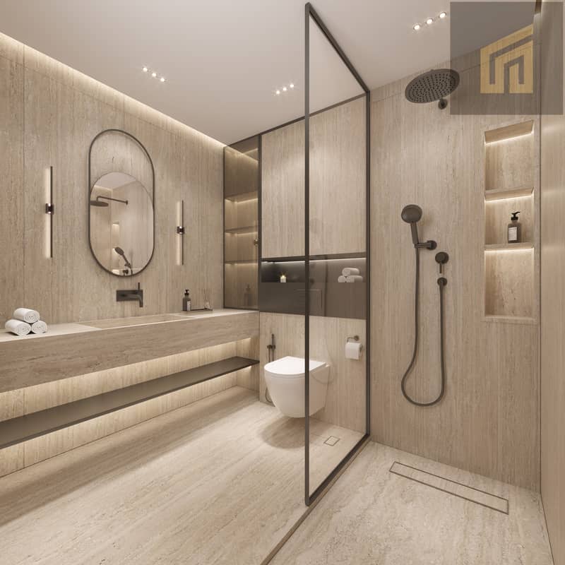 13 Bathroom _01-08-2024. jpg
