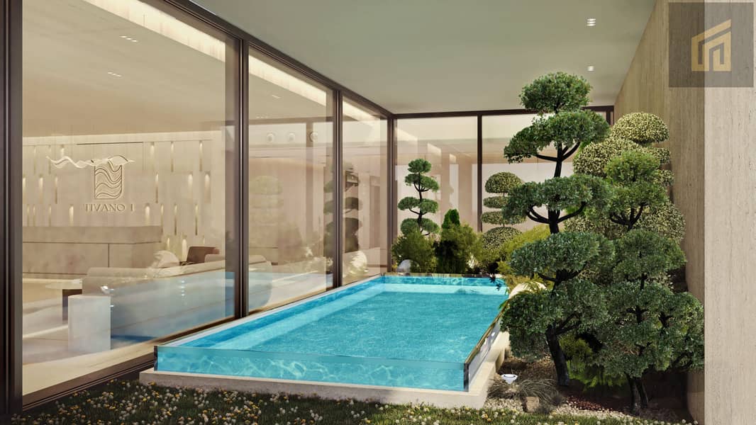 14 013_courtyard view _12-08-2024. jpg