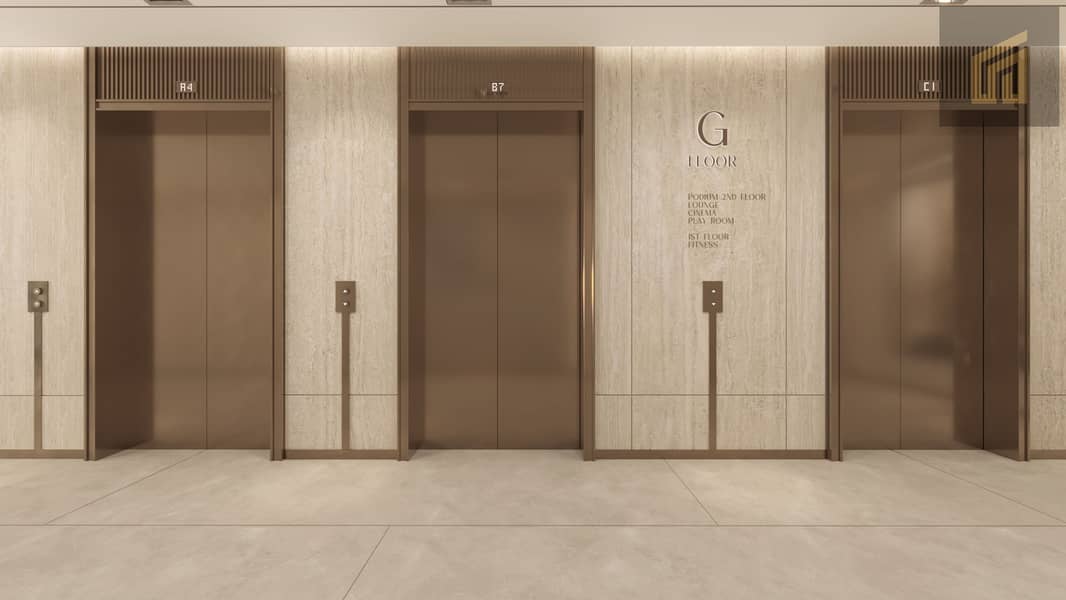 15 LIFT LOBBY 01. jpg