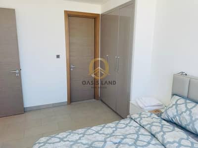 2 Bedroom Apartment for Rent in Sobha Hartland, Dubai - WhatsApp Image 2025-01-14 at 3.28. 11 PM. jpeg