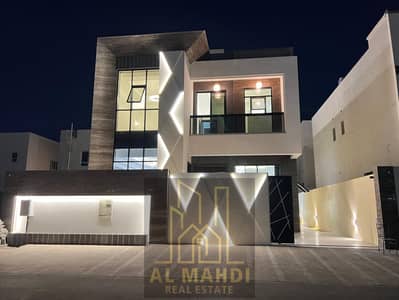 5 Bedroom Villa for Sale in Al Yasmeen, Ajman - IMG-20240922-WA0111. jpg