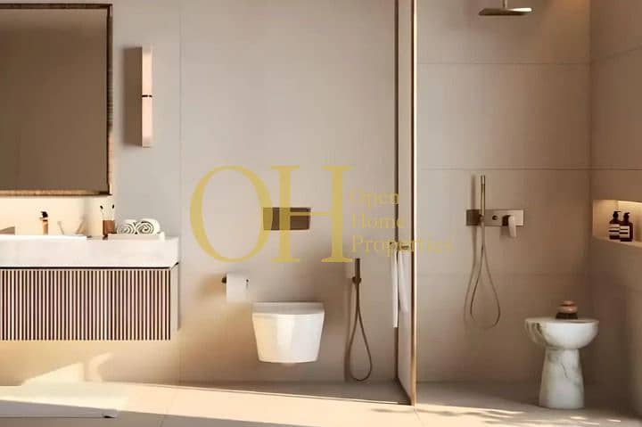 10 Untitled Project (48)_cleanup (2). jpg