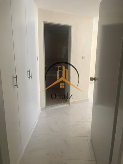 3 Bedroom Flat for Rent in Bur Dubai, Dubai - WhatsApp Image 2023-09-16 at 3.26. 12 PM. jpeg