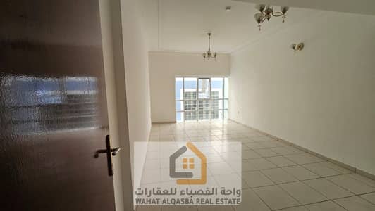 2 Bedroom Flat for Rent in Al Khan, Sharjah - WhatsApp Image 2025-01-15 at 12.11. 41 PM (1). jpeg