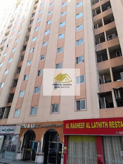 2 Bedroom Flat for Sale in Al Majaz, Sharjah - WhatsApp Image 2025-01-15 at 12.17. 43 PM. jpeg