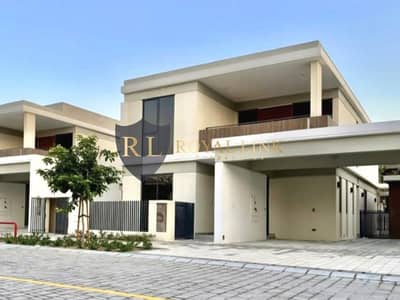 4 Bedroom Villa for Rent in Tilal Al Ghaf, Dubai - WhatsApp Image 2025-01-14 at 3.35. 35 PM (1). jpeg