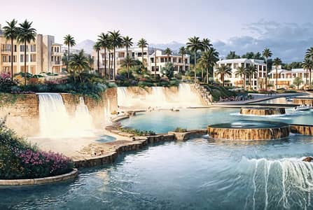2 Marketing Image 1