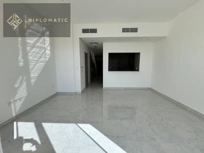 فیلا 2 غرفة نوم للايجار في میناء العرب، رأس الخيمة - PHOTO-2025-01-14-19-46-44 3. jpeg