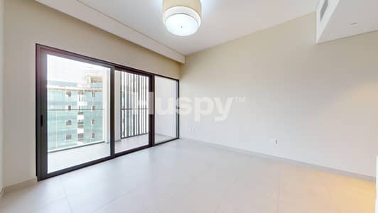 1 Bedroom Apartment for Rent in Business Bay, Dubai - Unfurnished | View Today | Spacious