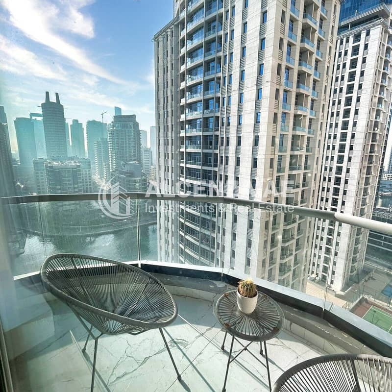 9 balcony. jpg