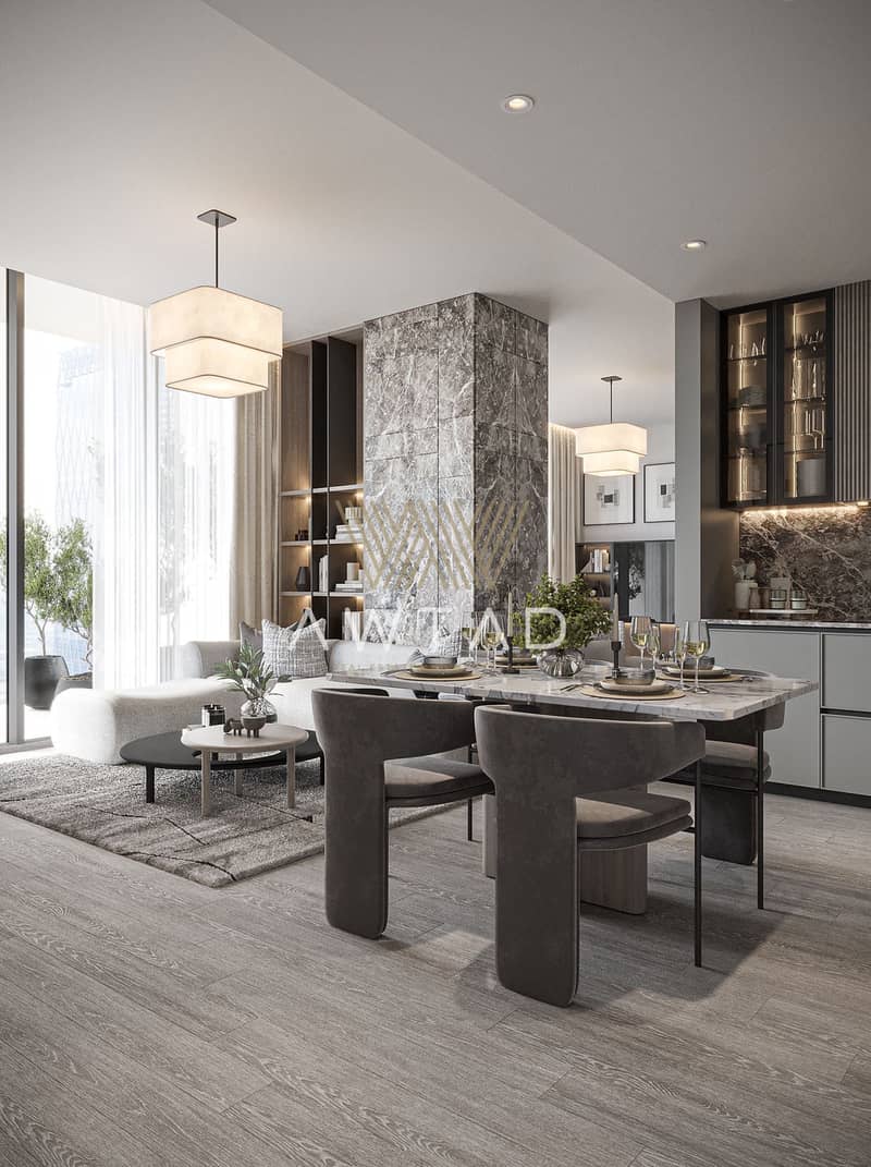2 dining and living area 1. jpg