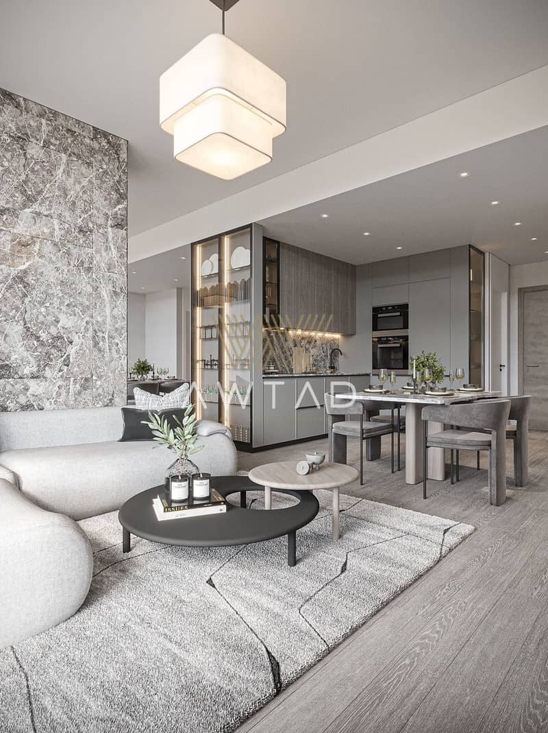 5 dining and living area 2. jpg