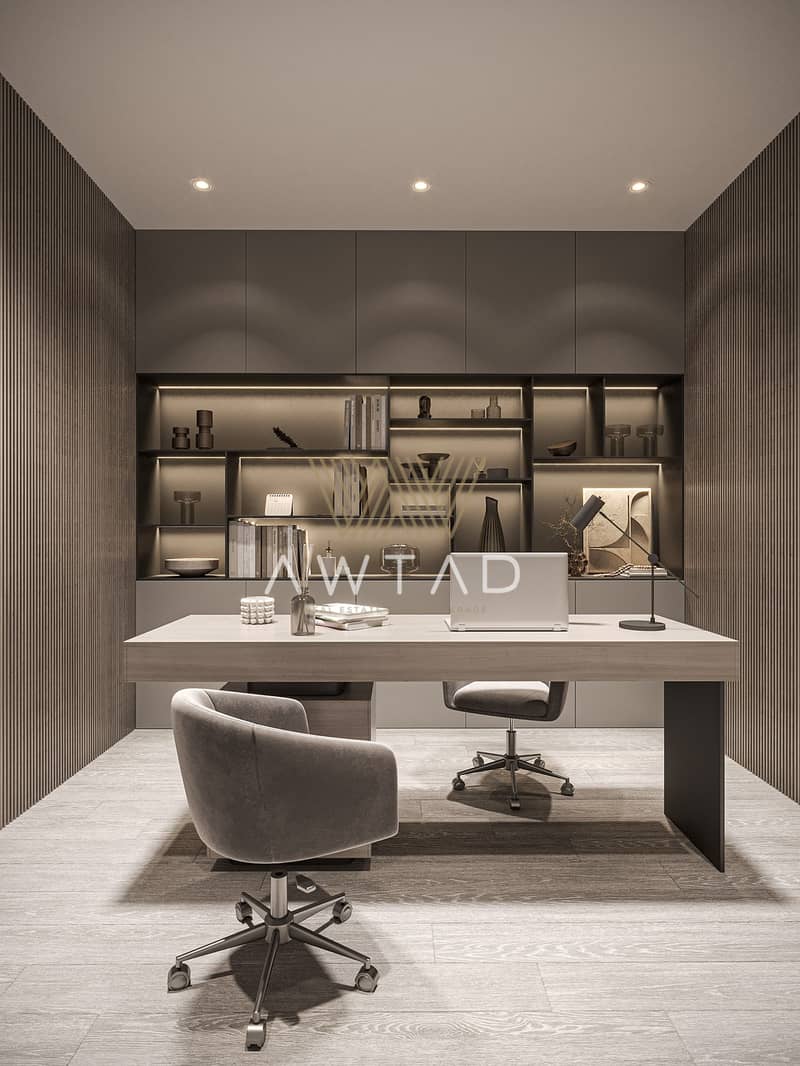 7 home office - front view. jpg