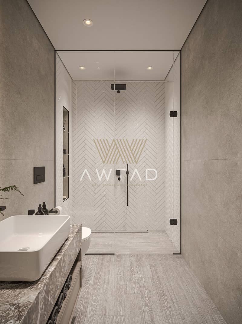 9 bathroom shower. jpg