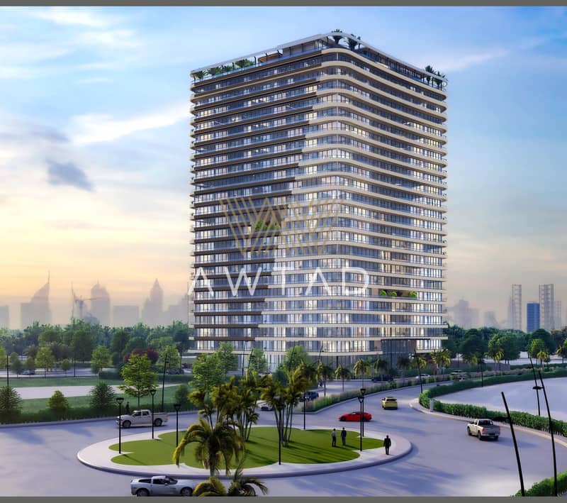 17 TCSA Facade 3. jpg