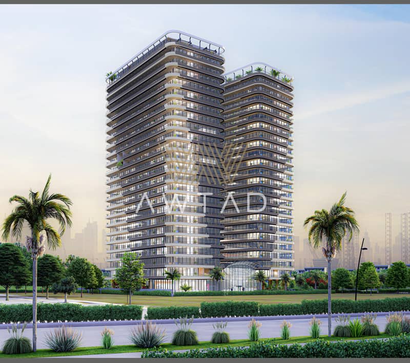 20 TCSA Facade 6. jpg