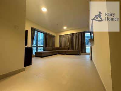 2 Bedroom Flat for Rent in Downtown Dubai, Dubai - WhatsApp Image 2025-01-06 at 5.04. 20 PM. jpeg