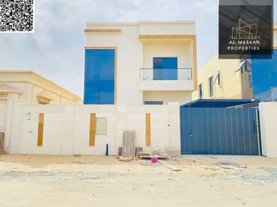 5 Bedroom Villa for Sale in Al Mowaihat, Ajman - 755947701-1066x800_1_11zon. png