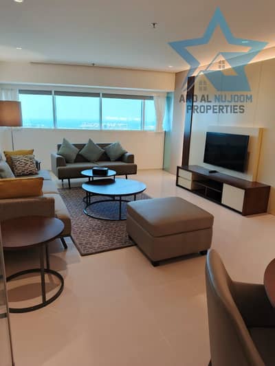 2 Bedroom Apartment for Rent in Sheikh Zayed Road, Dubai - IMG-20250114-WA0151. jpg