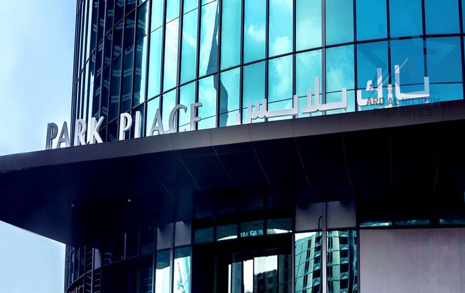 29 parkpalace-1170x738. png