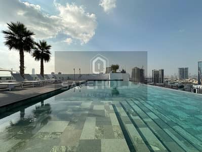 1 Bedroom Flat for Rent in Jumeirah Village Circle (JVC), Dubai - WhatsApp Image 2025-01-14 at 6.32. 14 PM (1). jpeg