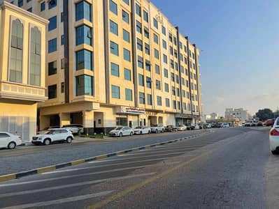 Building for Sale in Al Rawda, Ajman - WhatsApp Image 2025-01-14 at 9.07. 18 PM. jpeg
