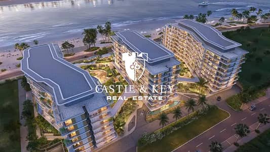 1 Спальня Апартамент Продажа в Дейра Айленд, Дубай - 21040. jpg