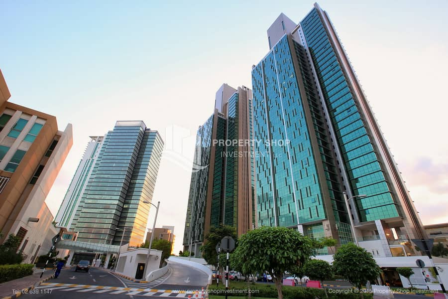 9 abu-dhabi-al-reem-island-marina-square-mag-5-residences-property-image-4. JPG