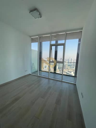 2 Bedroom Flat for Sale in Jumeirah Village Circle (JVC), Dubai - WhatsApp Image 2025-01-11 at 10.27. 02 AM (7). jpeg