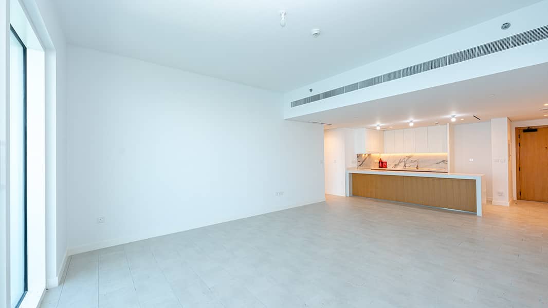 2 SRJ00983. jpg