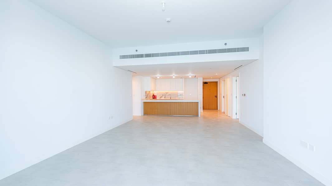 6 SRJ00985. jpg