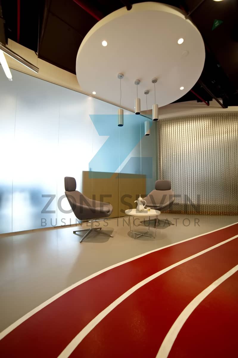 16 _HLN2041. jpg