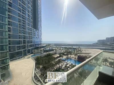 2 Bedroom Apartment for Rent in Jumeirah Beach Residence (JBR), Dubai - WhatsApp Image 2025-01-15 at 12.59. 26 (5). jpeg