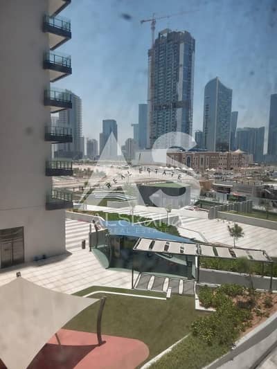 1 Bedroom Apartment for Sale in Al Reem Island, Abu Dhabi - WhatsApp Image 2025-01-15 at 11.42. 57 AM. jpeg