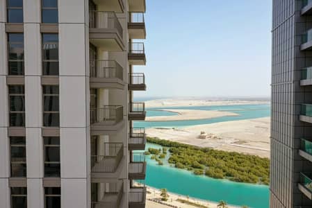 1 Bedroom Apartment for Sale in Al Reem Island, Abu Dhabi - 04_02_2022-11_20_36-1503-23b8b96ba6825838fb3ce0329ebc6d86. jpeg