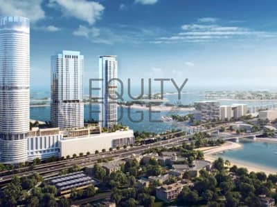 2 Bedroom Flat for Sale in Palm Jumeirah, Dubai - 1 new. png