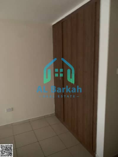 Studio for Sale in Al Rashidiya, Ajman - IMG-20250102-WA0007. jpg