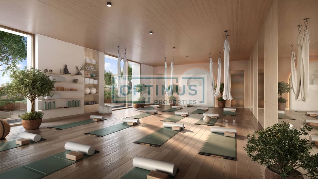 13 Yoga_Pilates Room. jpg