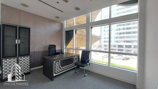 Office for Rent in Al Khalidiyah, Abu Dhabi - WhatsApp Image 2023-06-22 at 13.33. 21. jpg