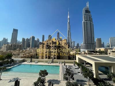 2 Bedroom Flat for Sale in Downtown Dubai, Dubai - WhatsApp Image 2024-08-19 at 19.03. 10 (2). jpeg