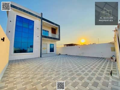 فیلا 5 غرف نوم للبيع في الروضة، عجمان - 755941219-800x600. jpeg