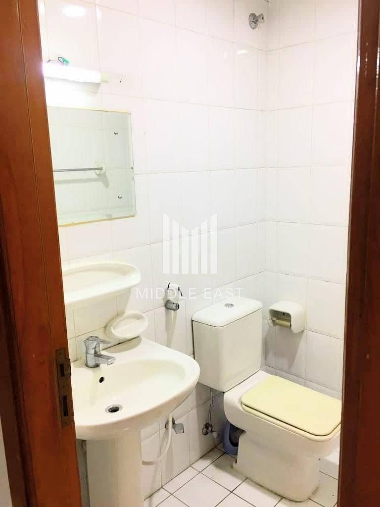 4 On Main Road | AC  Free | Office Studio |Good Location