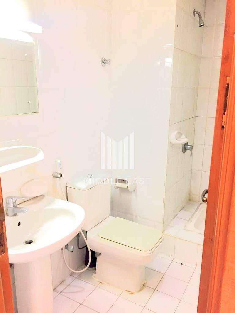 10 On Main Road | AC  Free | Office Studio |Good Location