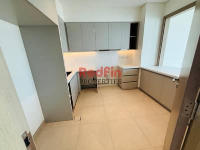 3 Bedroom Townhouse for Rent in Al Furjan, Dubai - WhatsApp Image 2025-01-15 at 1.36. 32 PM-2. jpeg